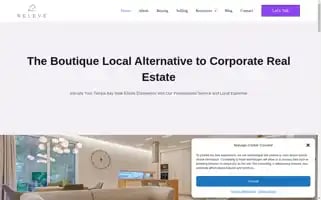 Releverealestate.com Screenshot 2024-05-13 16:17:41