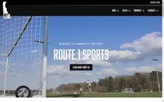 Route1sports.org Screenshot 2024-07-07 08:16:19