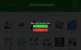 Hydroponic.co.za Screenshot 2024-06-30 06:15:53