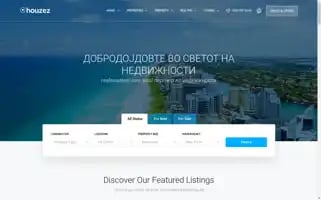 Realestatesn.com Screenshot 2024-05-26 23:19:40