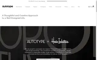 Autotypedesign.com Screenshot 2024-05-05 21:18:29