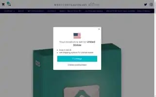 West-contemporary-editions.com Screenshot 2024-05-04 18:36:01