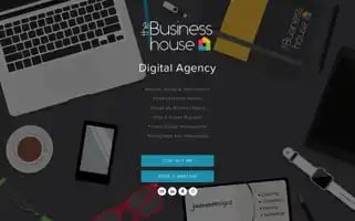 Thebusinesshouse.ca Screenshot 2024-06-13 11:36:30