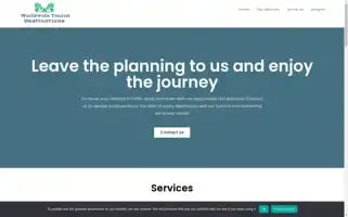 Worldwidetouristdestinations.com Screenshot 2024-04-17 14:55:28