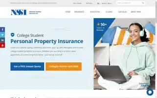 Nssi.com Screenshot 2024-05-13 04:33:45