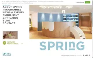 Spring-learning.com.hk Screenshot 2024-05-14 01:36:57