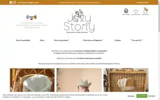 Jolystory.fr Screenshot 2024-05-28 02:55:43