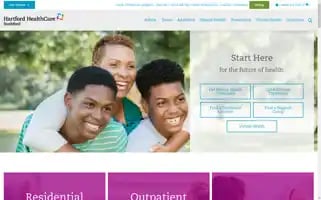 Rushford.org Screenshot 2024-06-13 09:21:47