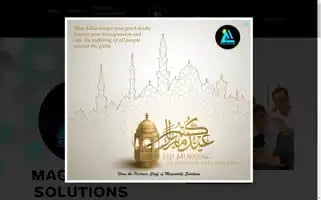 Magnidubz.net Screenshot 2024-05-22 08:09:54