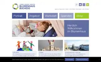 Blumenhaus-buchegg.ch Screenshot 2024-07-05 21:16:17