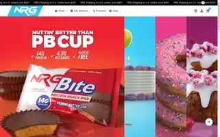 Nrg-foods.com Screenshot 2024-05-04 19:51:39