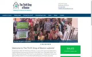 Thriftshopofboston.org Screenshot 2024-05-14 12:10:19