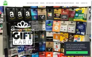 Useyourgiftcard.com Screenshot 2024-06-12 05:47:48