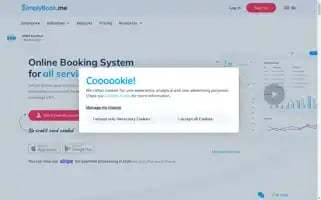 Simplybook.asia Screenshot 2024-06-16 13:57:45