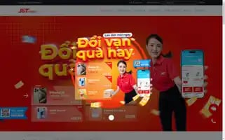 Jtexpress.vn Screenshot 2024-06-18 12:10:44