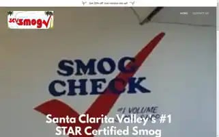 Scvsmogcheck.net Screenshot 2024-05-16 16:30:48