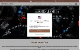 Mandaloria.com Screenshot 2024-04-26 05:14:33