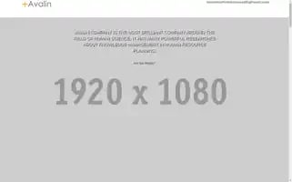 Hengtai095.top Screenshot 2024-07-09 03:18:45