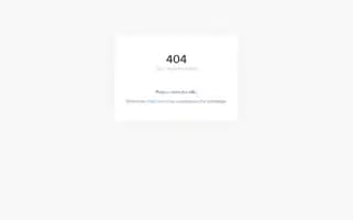 Dragondestinations.com Screenshot 2024-04-18 05:10:01