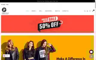 Prestigefashiontrends.com Screenshot 2024-05-02 03:26:57