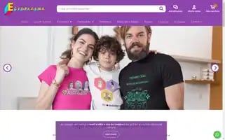 Ectoplasma.shop Screenshot 2024-05-26 07:52:44