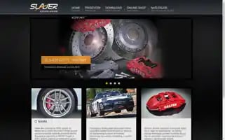 Slajer.co.rs Screenshot 2024-07-03 00:12:41