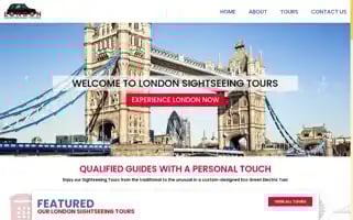 Londonsightseeingtours.co.uk Screenshot 2024-04-17 11:37:46