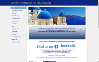 Rosettatravel.com Screenshot 2024-04-27 00:54:31