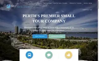 Bestofperthtours.com Screenshot 2024-04-16 03:12:29