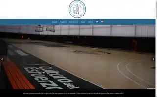 Sportsandtraveleurope.net Screenshot 2024-04-24 09:33:02