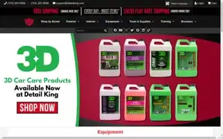 Detailking.com Screenshot 2024-05-09 09:34:40