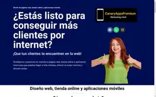 Canaryappspremium.com Screenshot 2024-06-17 20:00:44