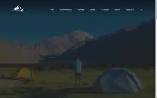 Pamirtrips.com Screenshot 2024-04-26 00:55:51