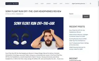Taazabook.com Screenshot 2024-05-28 16:36:14