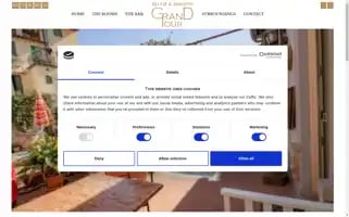 Florencegrandtour.com Screenshot 2024-04-15 21:42:36