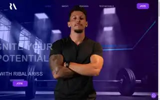 Ribalariss.com Screenshot 2024-05-26 10:59:57