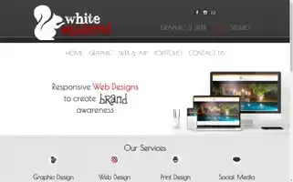 Whitesquirrel.co.za Screenshot 2024-06-14 21:13:48