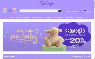 Minimagia.com Screenshot 2024-05-03 23:29:30