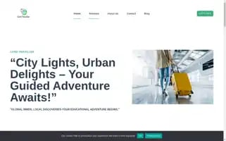 Cardtraveller.com Screenshot 2024-04-15 14:53:29