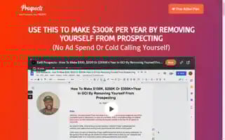 Est8prospects.com Screenshot 2024-06-15 07:58:19