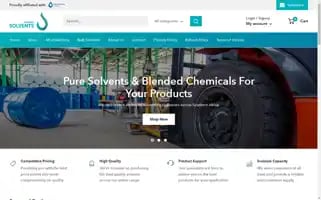 Solvents.co.za Screenshot 2024-05-03 12:36:46