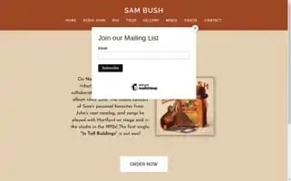 Sambush.com Screenshot 2024-07-03 13:27:08