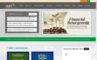 Ibef.org Screenshot 2024-05-12 08:12:37