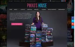 Pikkoshouse.com Screenshot 2024-05-13 09:51:34