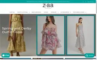 Zaastyle.com Screenshot 2024-05-05 12:30:03