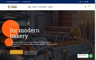 Emm-prime.com Screenshot 2024-05-22 22:28:45