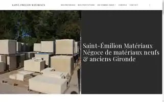 Pierredetaille-gironde.fr Screenshot 2024-06-11 13:15:06