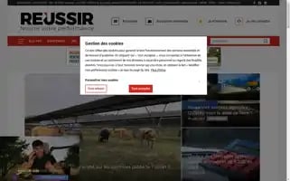 Reussir.fr Screenshot 2024-07-10 02:44:17