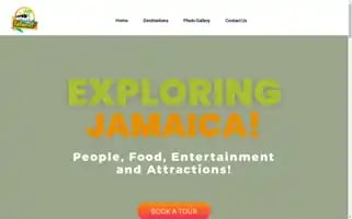 Agislandtours.com Screenshot 2024-04-26 03:26:12