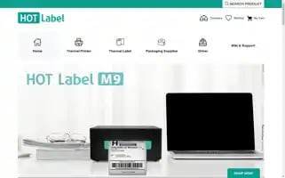 Hotlabel.co Screenshot 2024-05-04 11:17:48